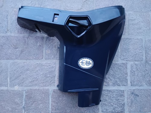 Evinrude tec etec 50 - etec,