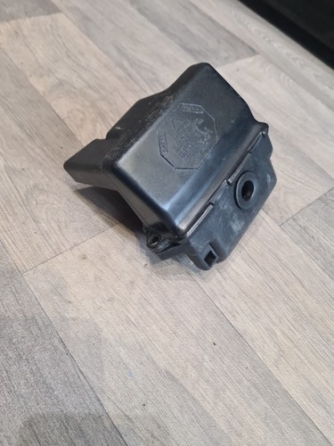 Johnson evinrude 6hp - johnson,