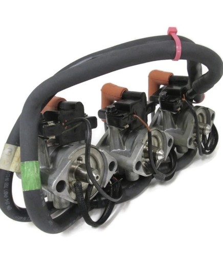 Evinrude etec 75cv - 75cv, 90cv