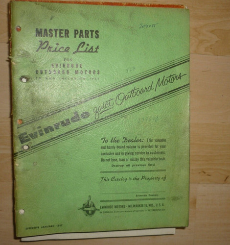Master parts listino prezzi - master,