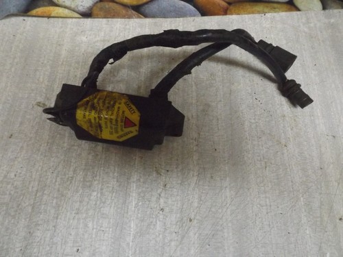 Johnson evinrude motore - johnson/evinrude,