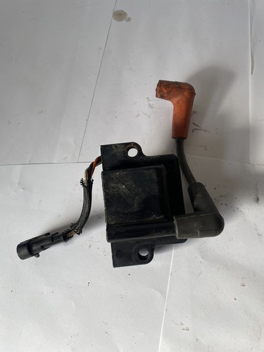 Evinrude etec etc - e-etc, 75cv