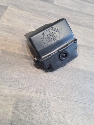 Johnson evinrude 6hp - 6hp, 8hp