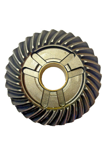 Ingranaggio avanti evinrude - avanti,