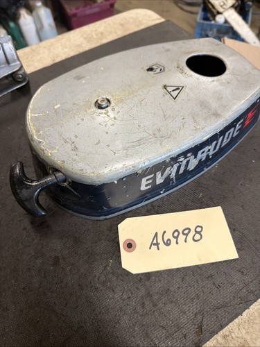 Omc evinrude 1981 - omc,