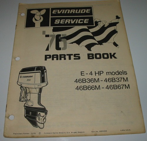 Ersatzteilkatalog parts book - parts,