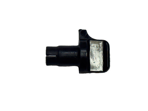Pomello strozzatore evinrude - pomello,