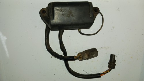 Motore fuoribordo johnson - motore,