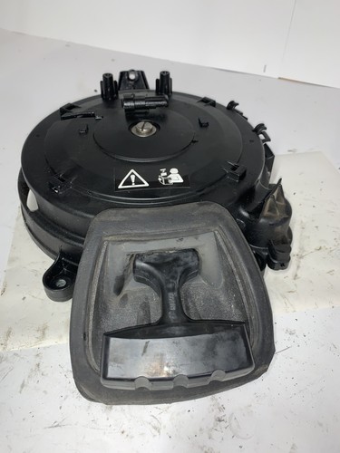 Evinrude e tec - 30, hp