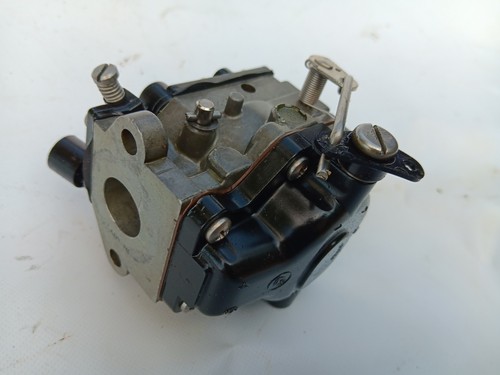 Carburatore carburatore 433956