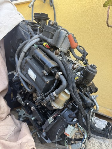 Ricambi evinrude etec tec - evinrude,