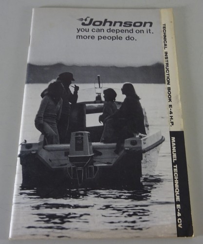 Manuale istruzioni - istruzioni, /