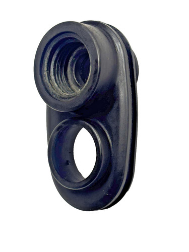 Gommino scarico evinrude - scarico,