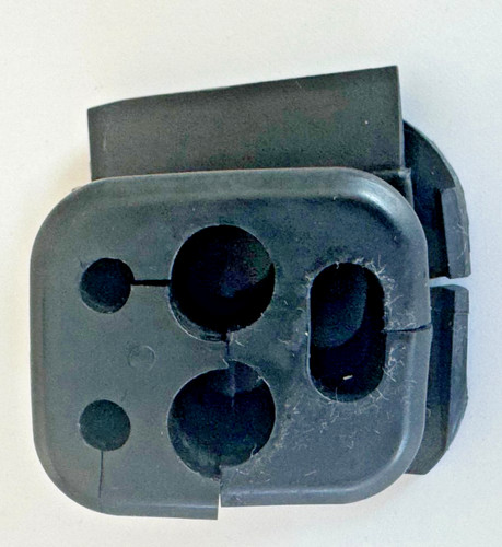 Evinrude tec 40hp - e-tec, 50hp