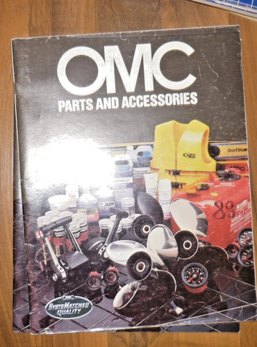 Ricambi accessori motore - ricambi, e
