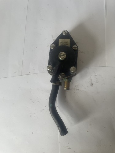 Pompa carburante evinrude - carburante, etec